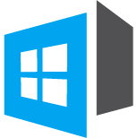 Lorain Windows