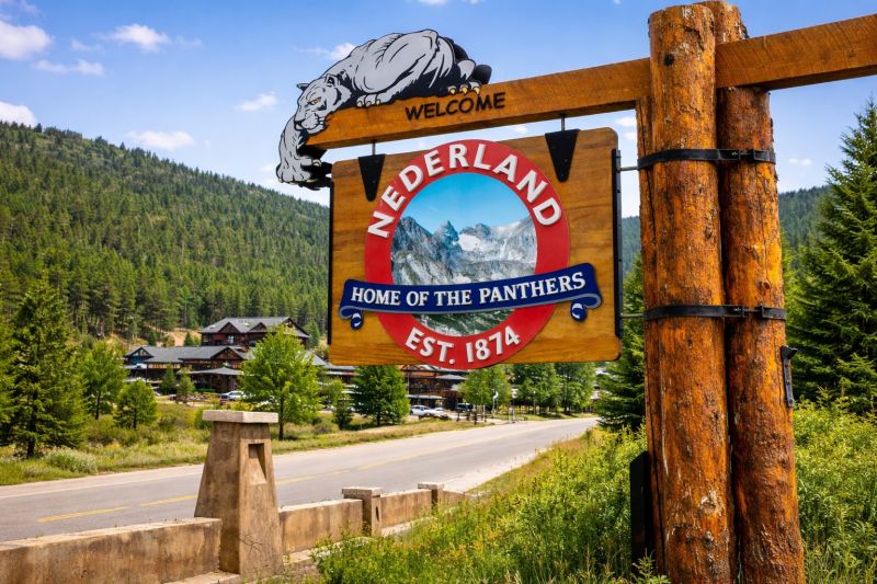 Contact About Windows Installation