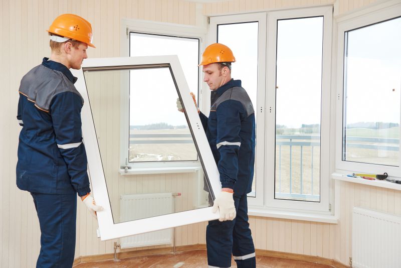 Cost of Windows Installation in Lorain, OH