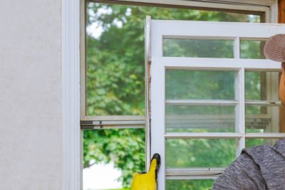 Best Window Installation Contractors in Lorain, OH